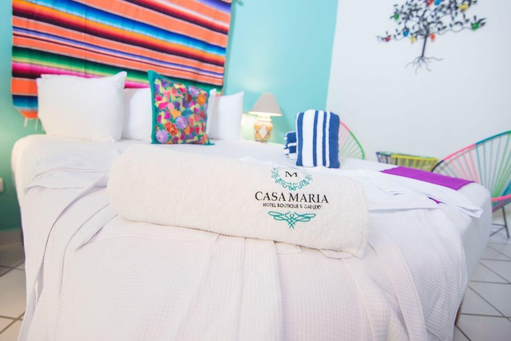 Vallarta Sun (Adults Only) Puerto Vallarta Kültér fotó