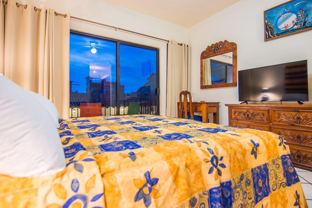Vallarta Sun (Adults Only) Puerto Vallarta Kültér fotó