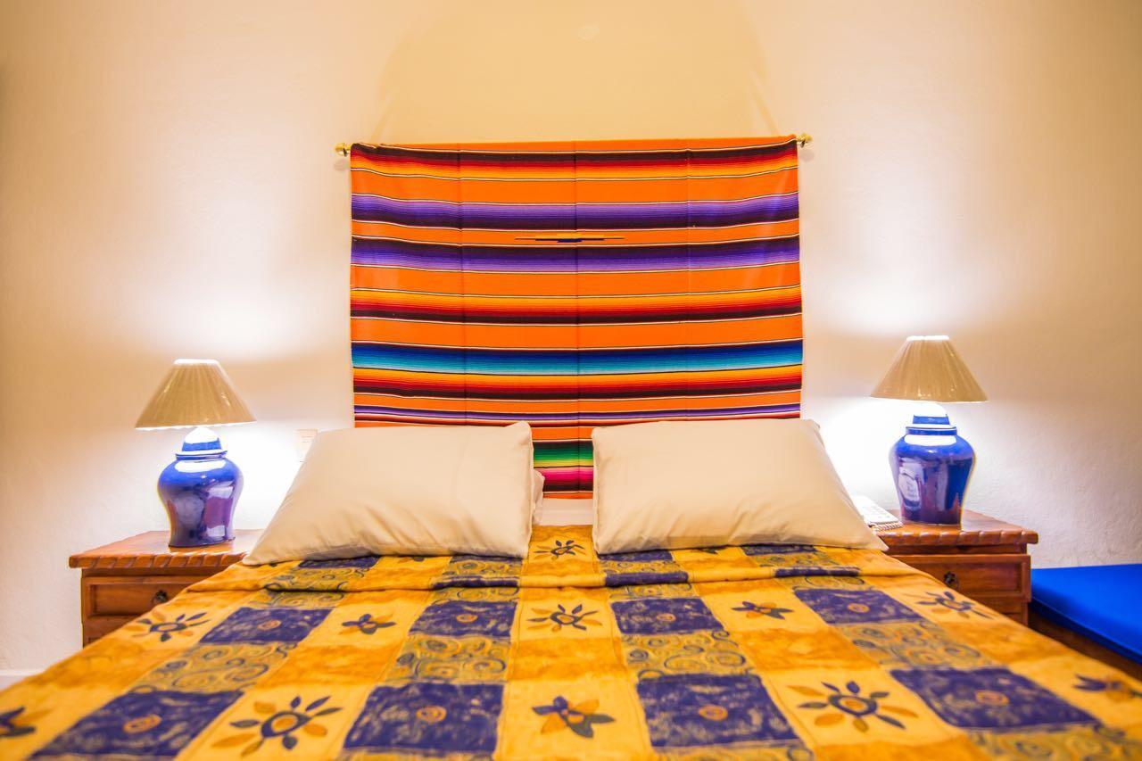 Vallarta Sun (Adults Only) Puerto Vallarta Kültér fotó