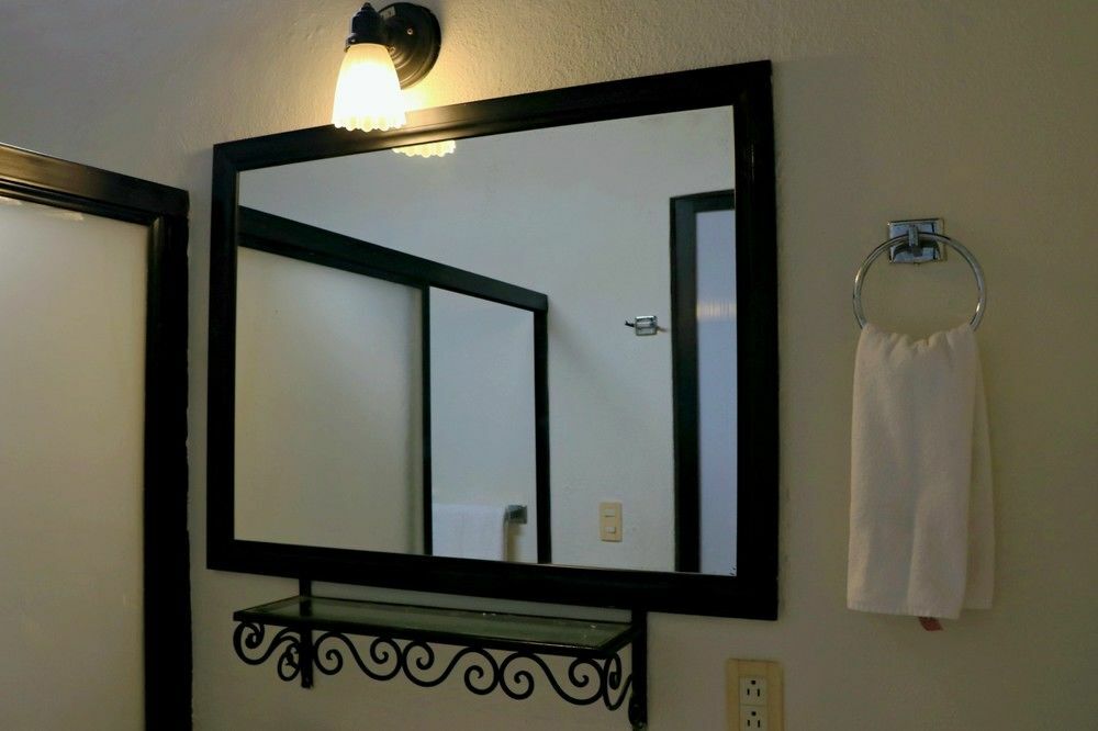 Vallarta Sun (Adults Only) Puerto Vallarta Kültér fotó